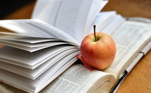 "Why I'm Optimistic About Christian Education"