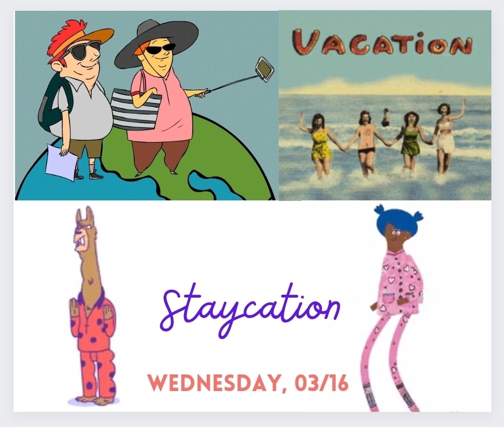 stay or vay