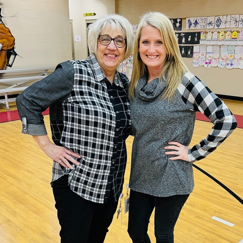 Praise Academy Twinning